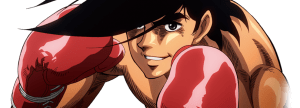 rocky-joe