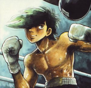 rocky-joe-bis
