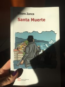 santa-muerte-copertina