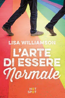 Pride in quarantena: 5 libri LGBTQIA da leggere a giugno
