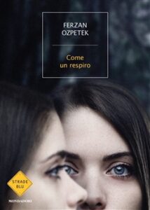 come_un_respiro_copertina