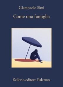 giampaolo-simi