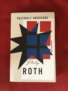 pastorale-americana-roth