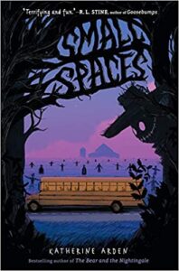 small_spaces_copertina