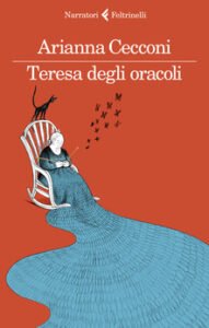 teresa-degli-oracoli-copertina