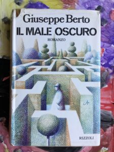 il-male-oscuro-copertina