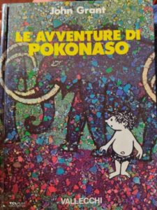 copertina-pokonaso-1968