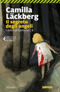 il-segreto-degli-angeli-copertina