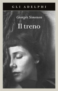 il-treno-copertina