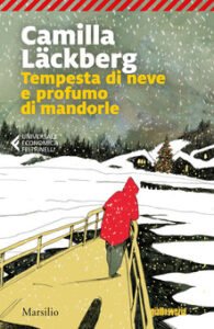 tempesta-neve-lackberg-copertina