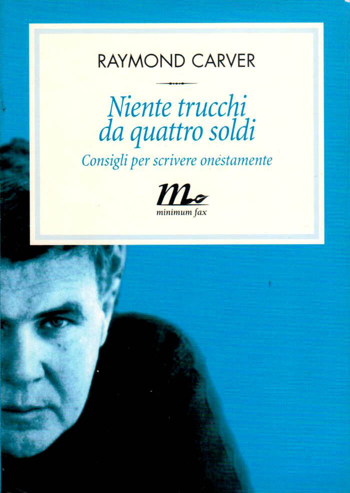 carver-saggio-copertina-blu