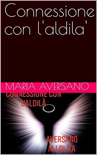 Complemento Di Colpa E Di Pena In Analisi Logica Teoria Ed Esercizi