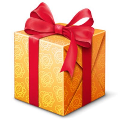 Il regalo per la  pensione