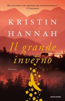 “Il grande inverno” – Kristin Hannah