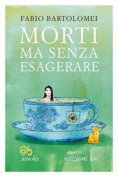 “Morti ma senza esagerare” – Fabio Bartolomei