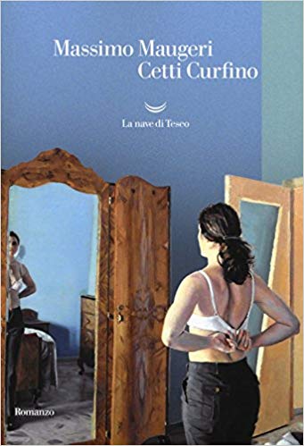 “Cetti Curfino” – Massimo Maugeri