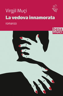 “La vedova innamorata” – Virgjil Muçi