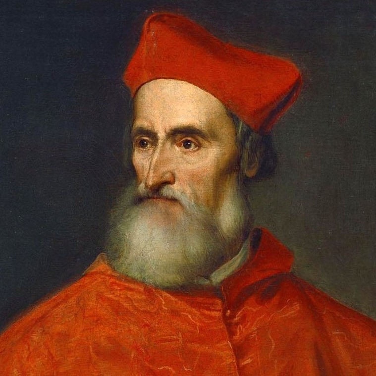 La questione della lingua