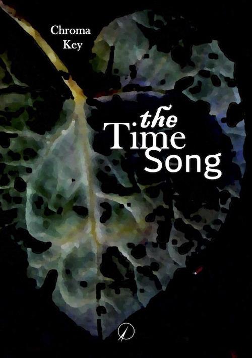 “The time Song” – Chroma Key