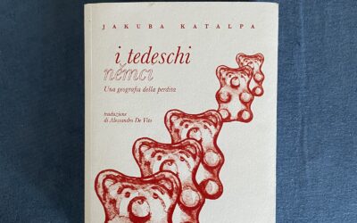 i-tedeschi-copertina