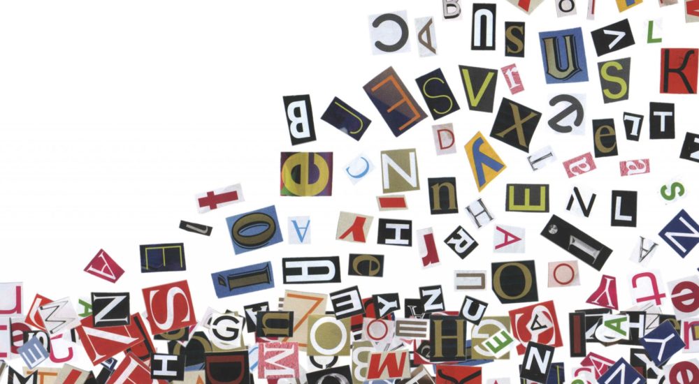 I complementi di quantità: peso, misura, distanza, prezzo