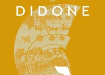 “L’Eneide di Didone” – Marilù Oliva