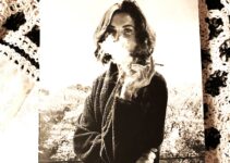 “Berta Isla” – Javier Marías