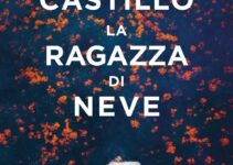 “La ragazza di neve” – Javier Castillo