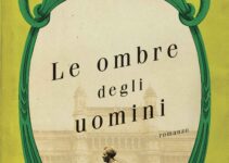 “Le ombre degli uomini” – Abir Mukherjee