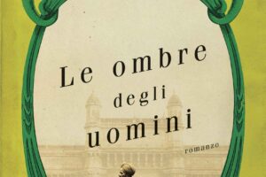 “Le ombre degli uomini” – Abir Mukherjee