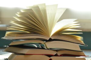 Un aiuto per comprendere il passato