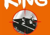 “22.11.1963” – Stephen King