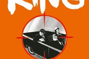 “22.11.1963” – Stephen King