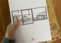 “Bir Zamanlar” – Anna Rita Severini