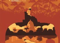 “L’uomo di Calcutta” – Abir Mukherjee