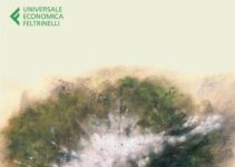 “La mennulara” – Simonetta Agnello Hornby