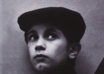 “La vita davanti a sé” – Romain Gary