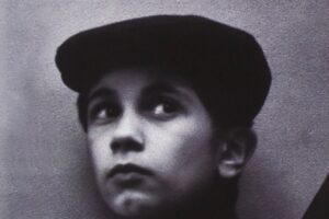 “La vita davanti a sé” – Romain Gary