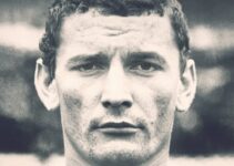 “Mi chiamavano rombo di tuono” – Gigi Riva e Gigi Garanzini