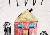“Teddy” – Jason Rekulak