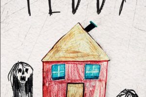 “Teddy” – Jason Rekulak