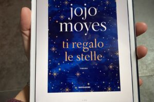 Libri che parlano di libri, librerie e biblioteche