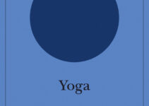 “Yoga”- Emmanuel Carrère