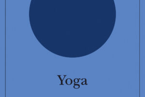 “Yoga”- Emmanuel Carrère