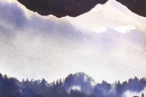 “Le otto montagne” – Paolo Cognetti