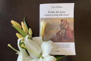 “Fronte del cuore” – Licio Di Biase