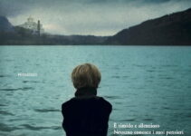 Il bambino bugiardo – S.K. Tremayne