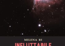 “Ineluttabile incontro di sguardi” – Milena Ri