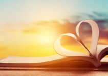 Libri da regalare per San Valentino