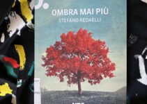 “Ombra mai più” – Stefano Redaelli